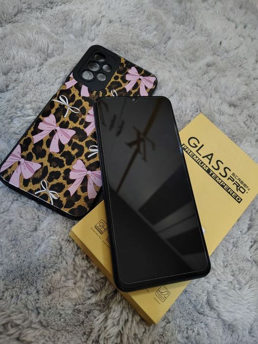 Samsung Galaxy A13 4G