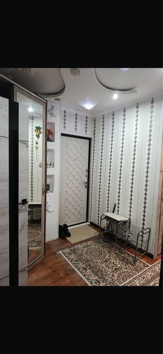 Продажа квартиры