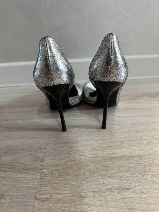 Продам туфли Zara