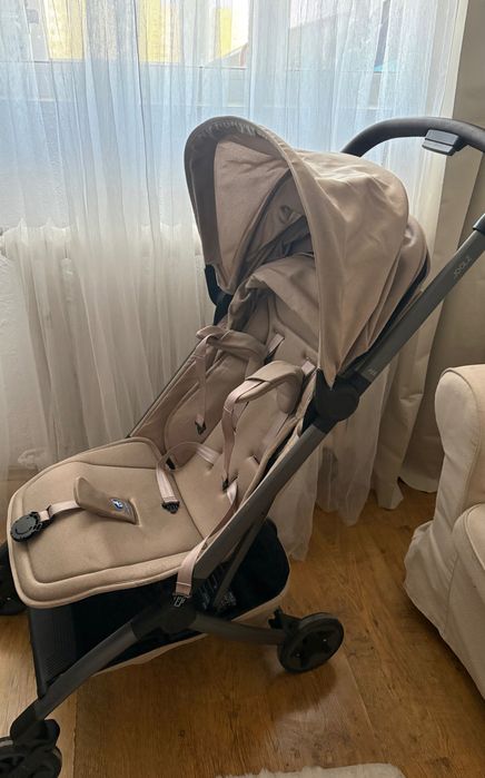 Carucior Joolz Aer 2