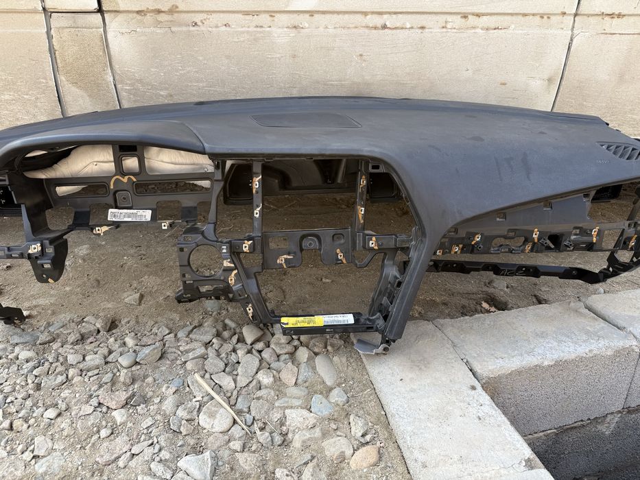 соната лф торпеда