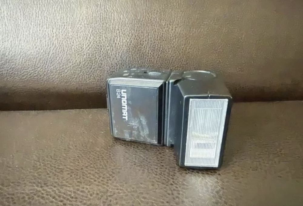 Nikon d40 + обьектив