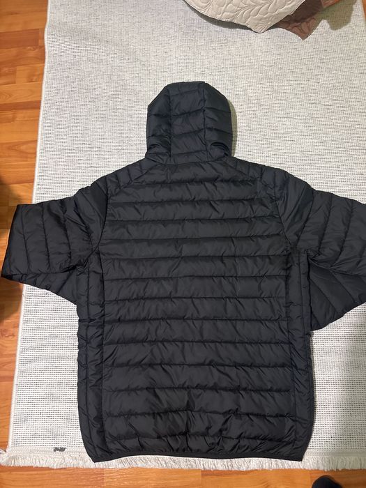 Яке Ellesse за зимата !!Спешно!!