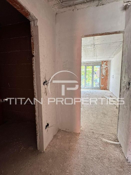 Продава се Ателие в София, Овча купел - 66 кв.м за 1819 €/кв.м - Снимка #6