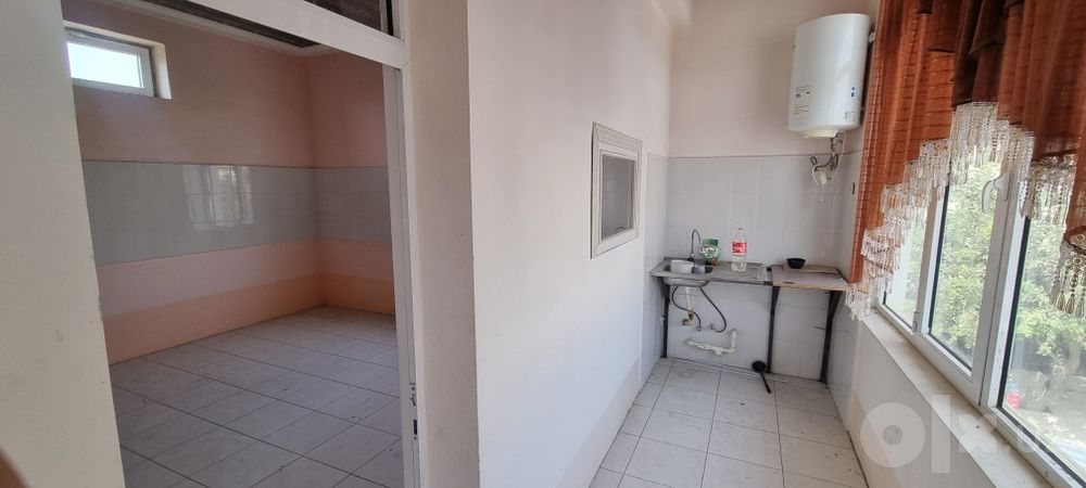 Bino ijaraga beriladi 2 chi qavat