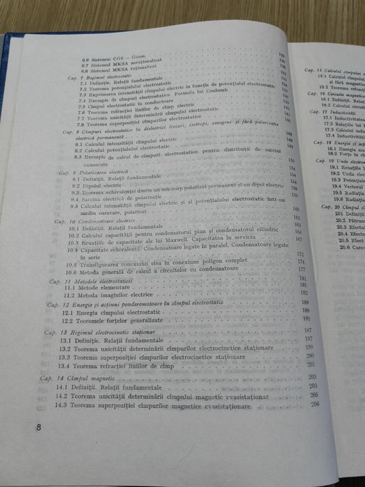 Bazele electrotehnicii ambele volume