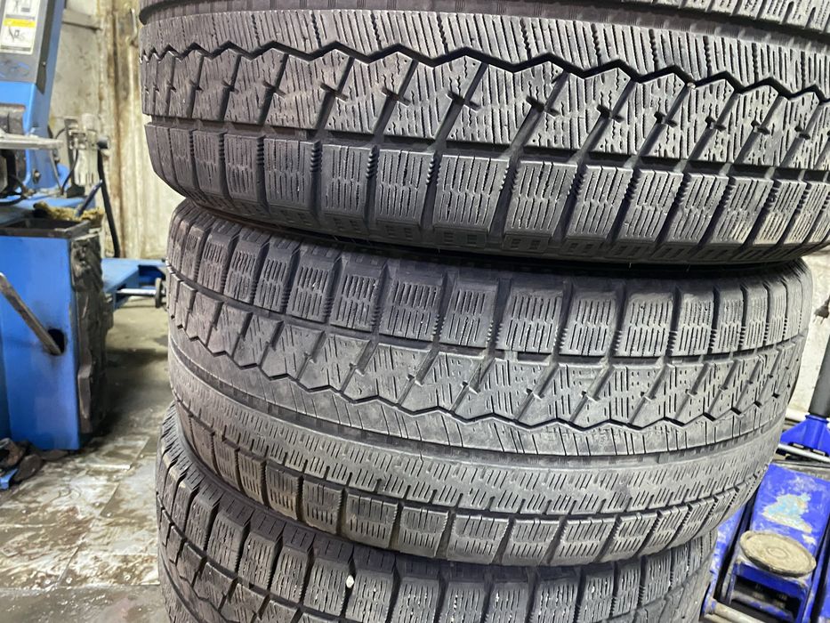 Сайлунг на 17. 225/45