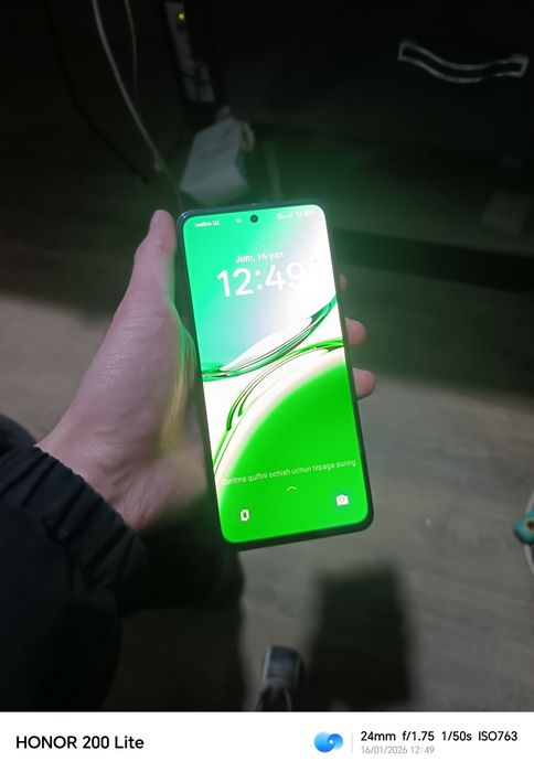 Oppo Reno 12F 8+8/256
