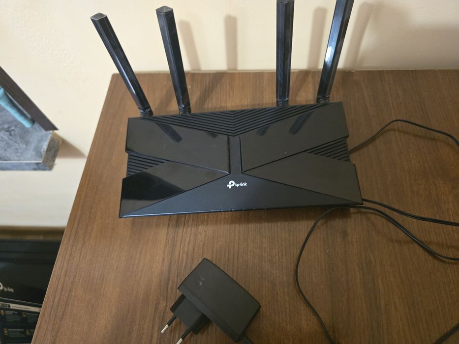 Продам модем интернет