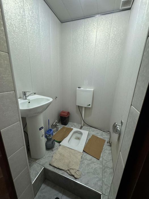 Titovada 2 xona kvartira ijaraga beriladi