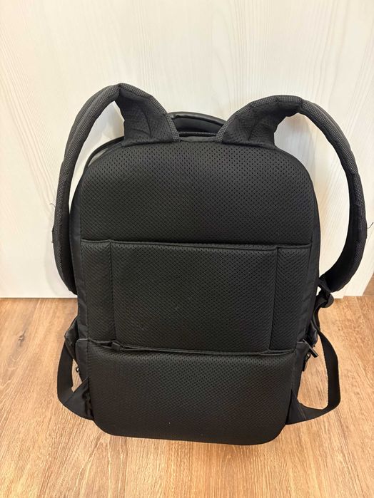 Rucsac Lenovo ThinkPad