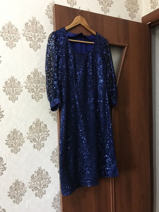 Женская одежда