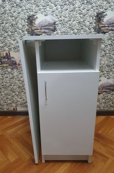 Продается новый маникюрный стол!