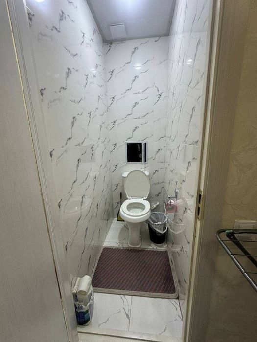 chilonzor farxadskiy bozor oldi oaziz orqasi