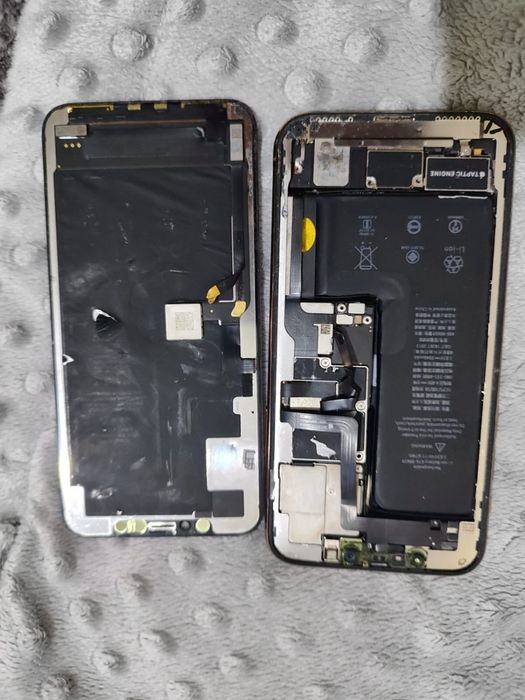 Ihpone 11 pro продам