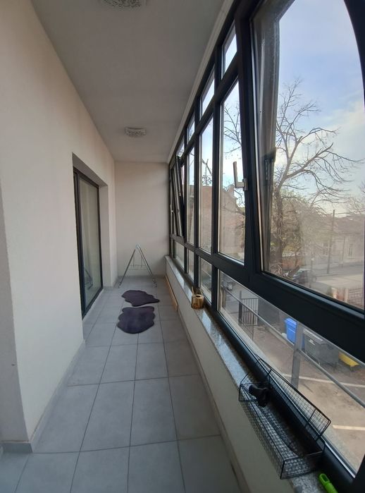 Inichiriere apartament in Craiova, 3 camere decomandat