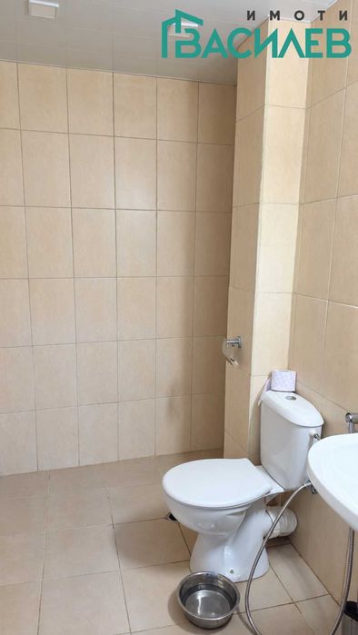 Продава 3-СТАЕН град София, Обеля 2