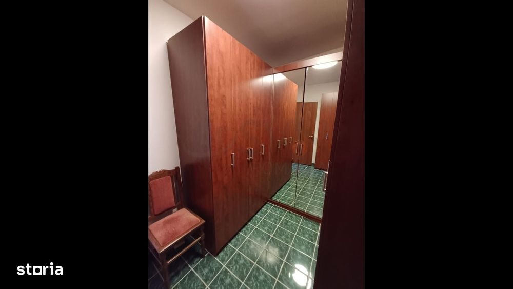 Apartment in Bucuresti - Vedere 4