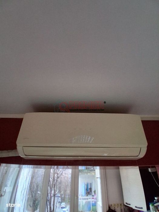 Oferta ! Samoila Dumitru - apartament 4 camere