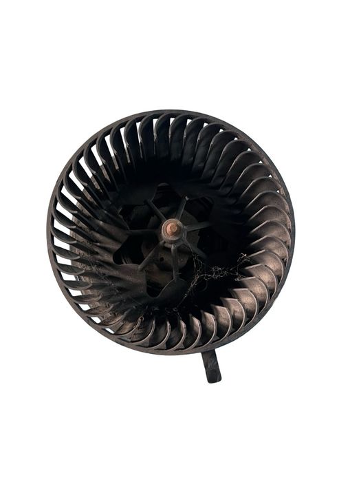 Ventilator Aeroterma Volkswagen Golf Vi 5K1 2008 - 2013