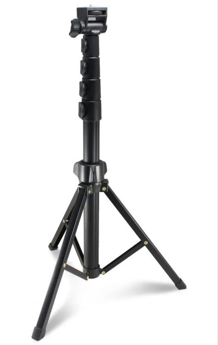 Продается штатив