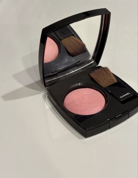 Козметика CHANEL