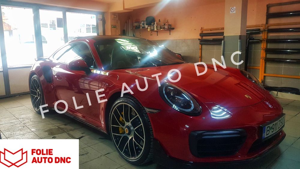 !!Folie Auto 200!!lei,Autorizata R.a.r,Sector 4,montaj profesional