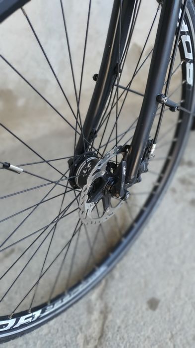 Gudereit OnStreet – Haqiqiy Nemis Sifati!