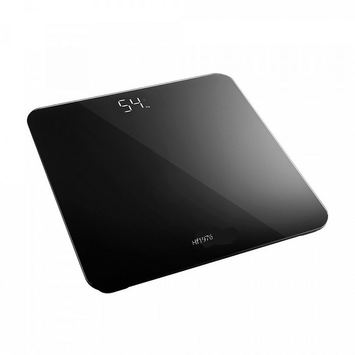 Toroz, torozi,taroz, Bepul dastafka 

toroz, напольн