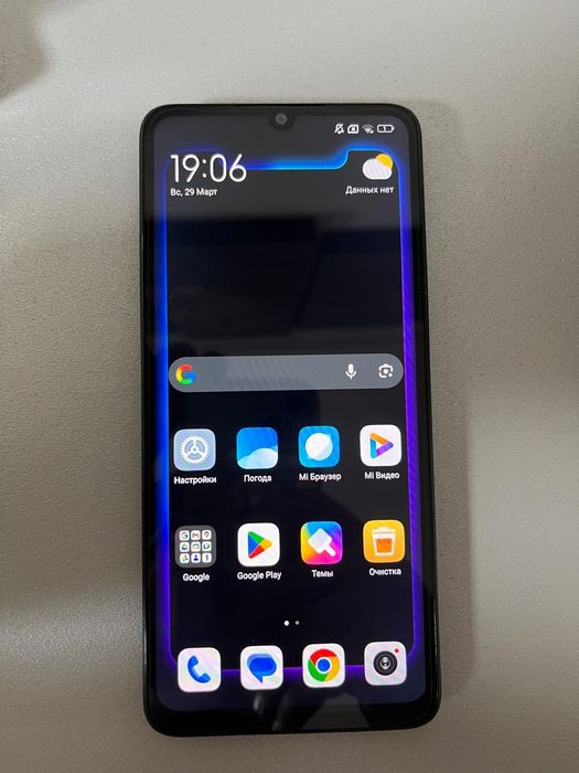 редми 13 с новый 256гб