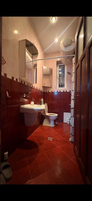 Продава се Тристаен апартамент в София, Чепинци - 75 кв.м за 3400 €/кв.м - Снимка #3