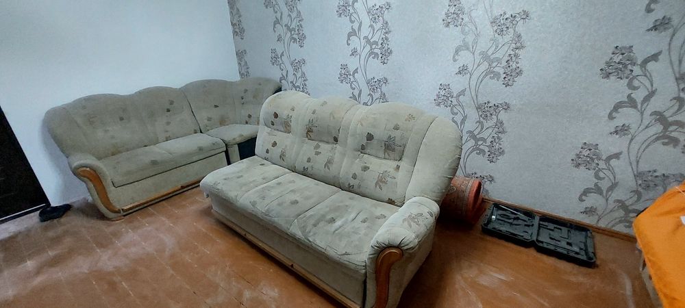 Уголог диват текинга,  олиб кетсайиз бас