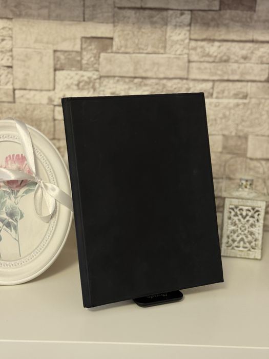 iPad 6th gen 128 GB, A1954 (Wi-Fi + Cellular), Space Gray