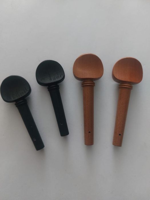 Колки  на  домбру