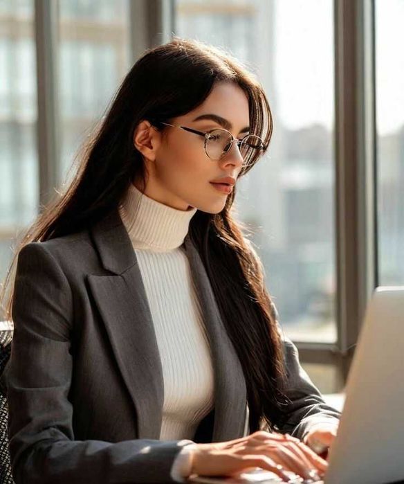 "Buxgalter tajribali" Ulgurji savdo bazasiga  buxgalter kerak