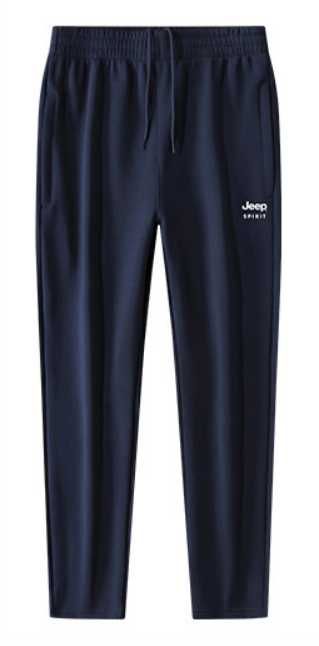 Костюм спортивный. Теплый.