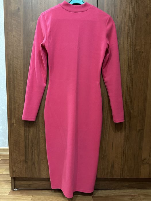 Продам все платья по одной цене