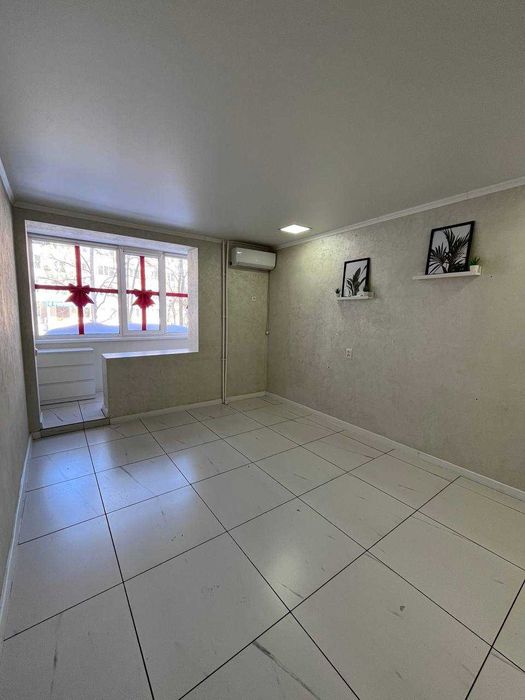 Сдается кабинет в салоне красоты