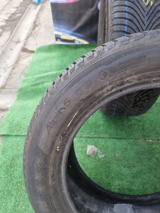 225.55.17 michelin m+s