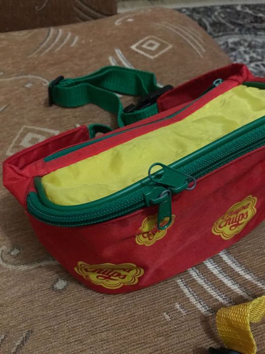 Продаю Кукла  барби