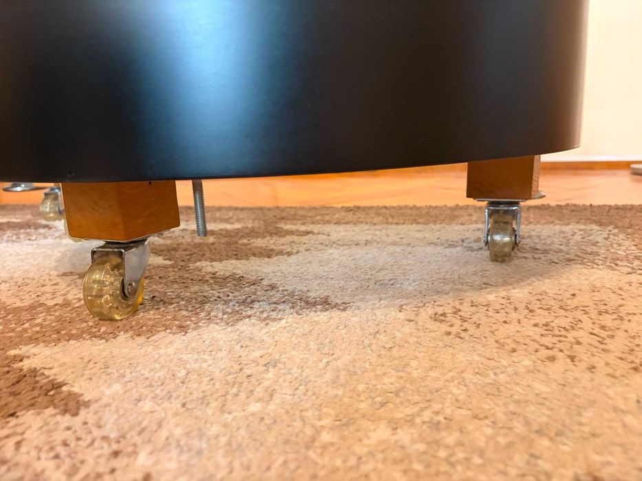 Set mobilier sufragerie