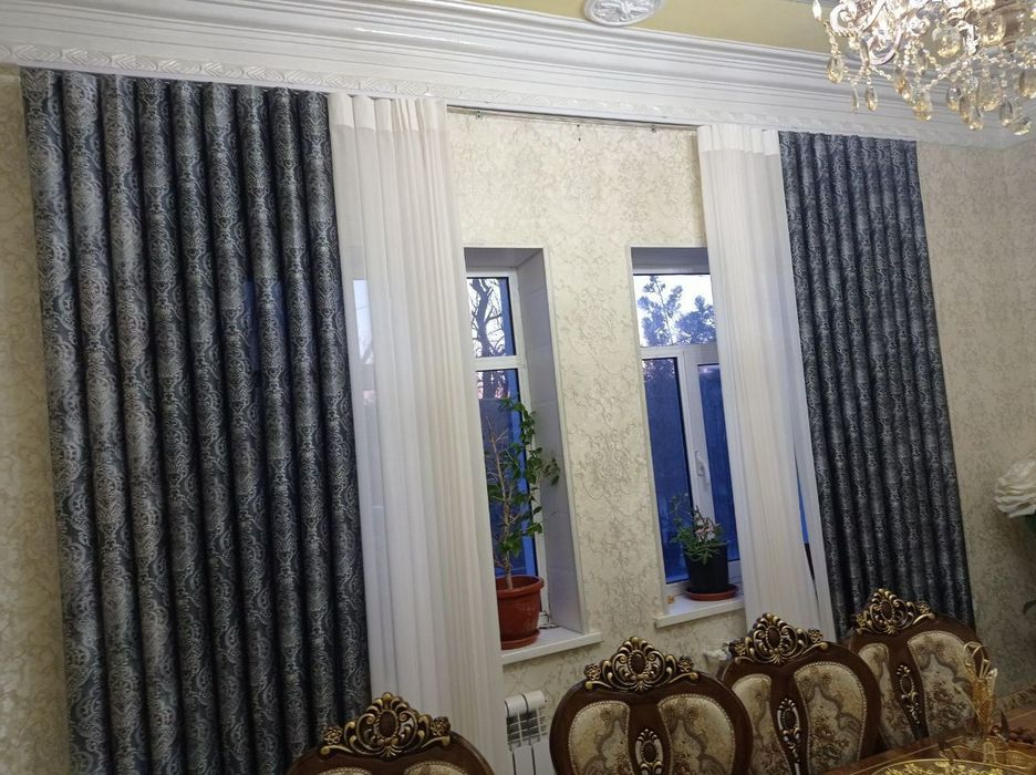 Original jalyuzilar, oshxonangiz uchun jalyuzilar, foto jalyuzi