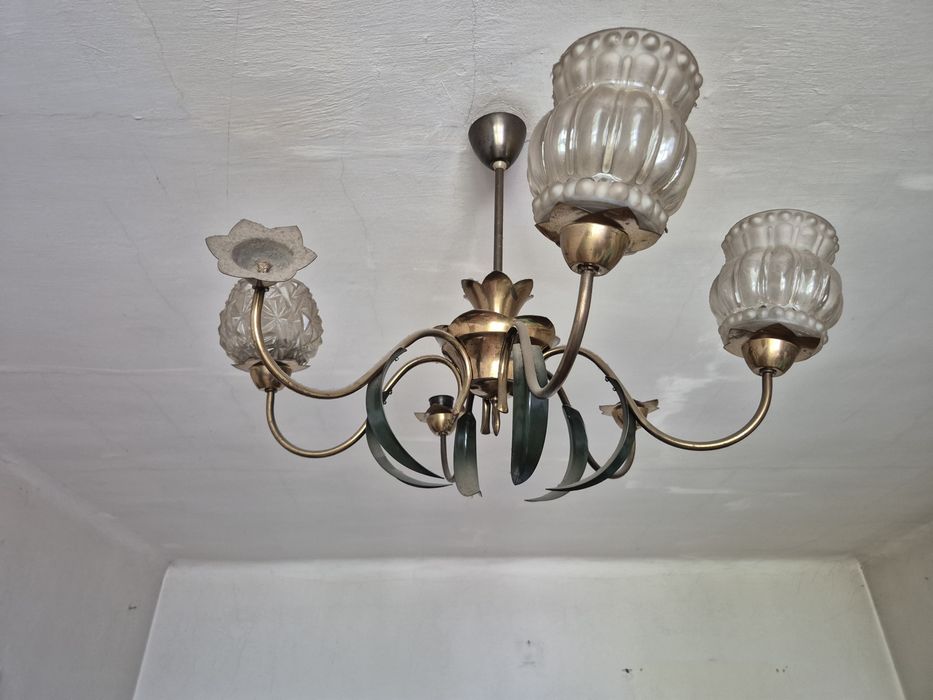 Vând mobilier  vintage