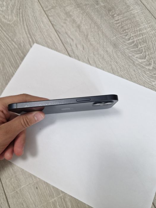 Iphone 12 64 GB 96% sănătatea bateriei