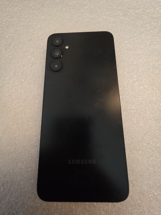A05s за части Samsung
