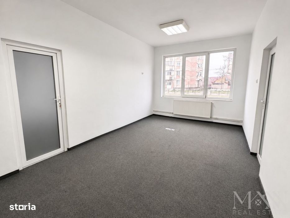 Spatiu comercial | De Închiriat | Bld. Dimitrie Cantemir, Oradea