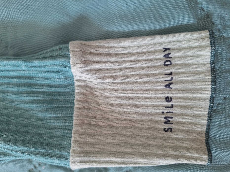 Детски клин "Zara" 15лв