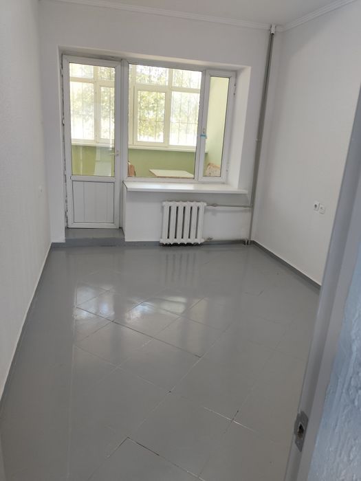 Продам нежилое помещение