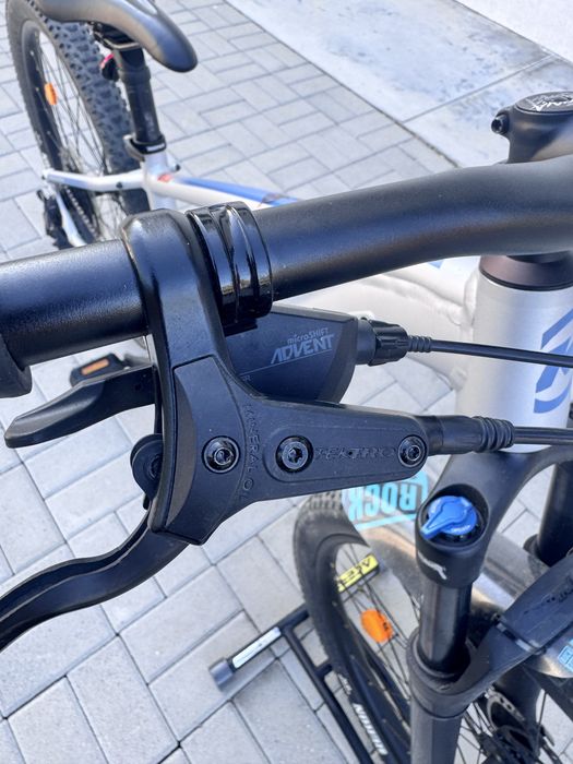 Vand bicicleta Kona Fire Mountain