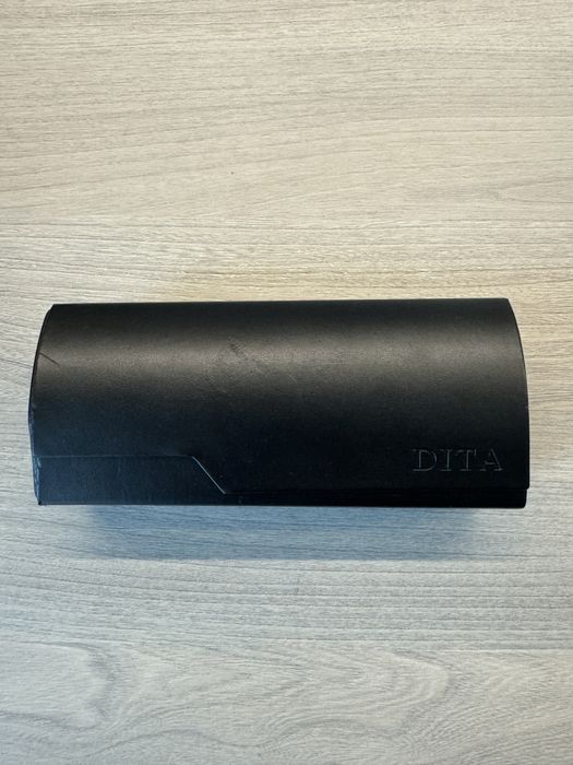 Ochelari Dita Flight 006